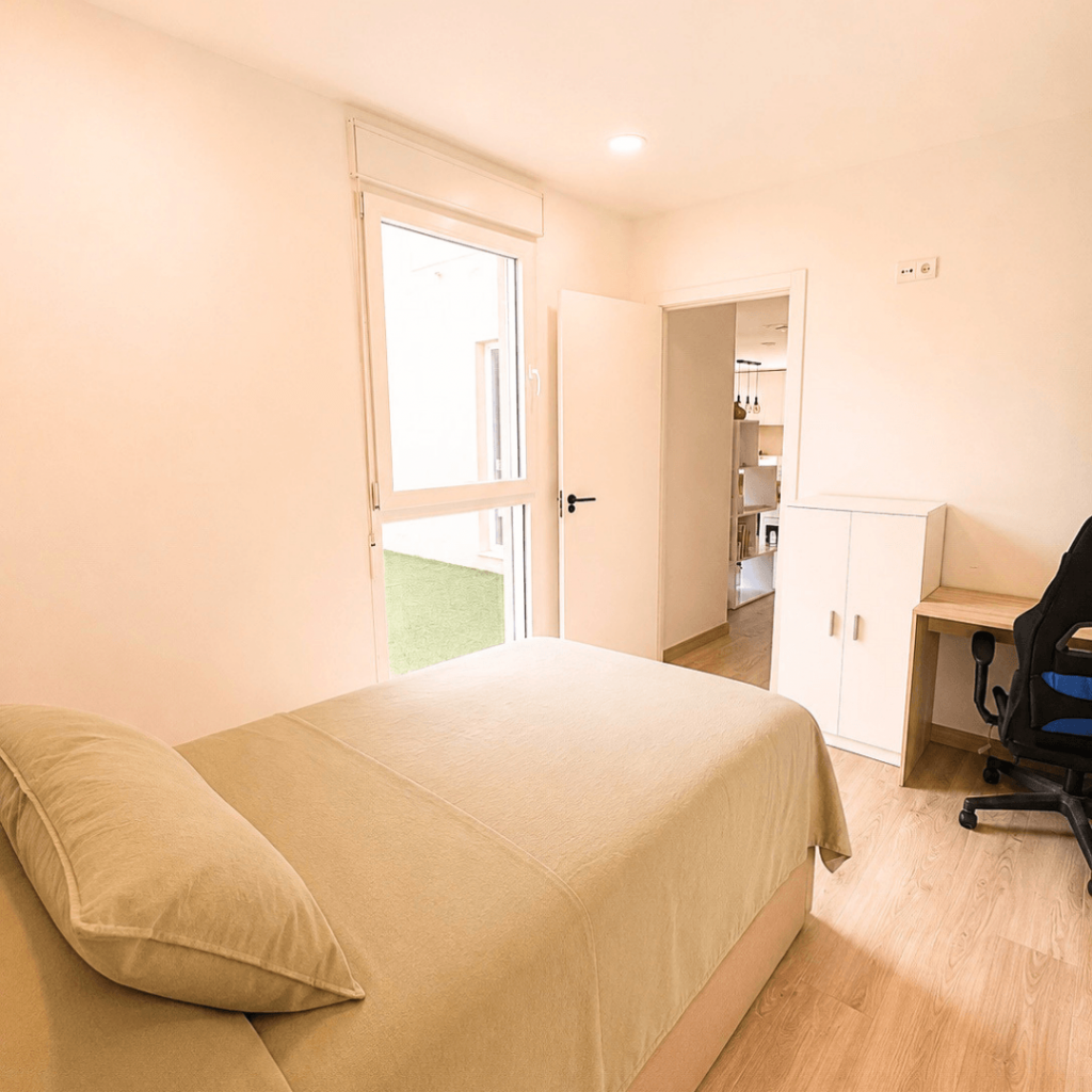 Chalet en venta en Tales 26