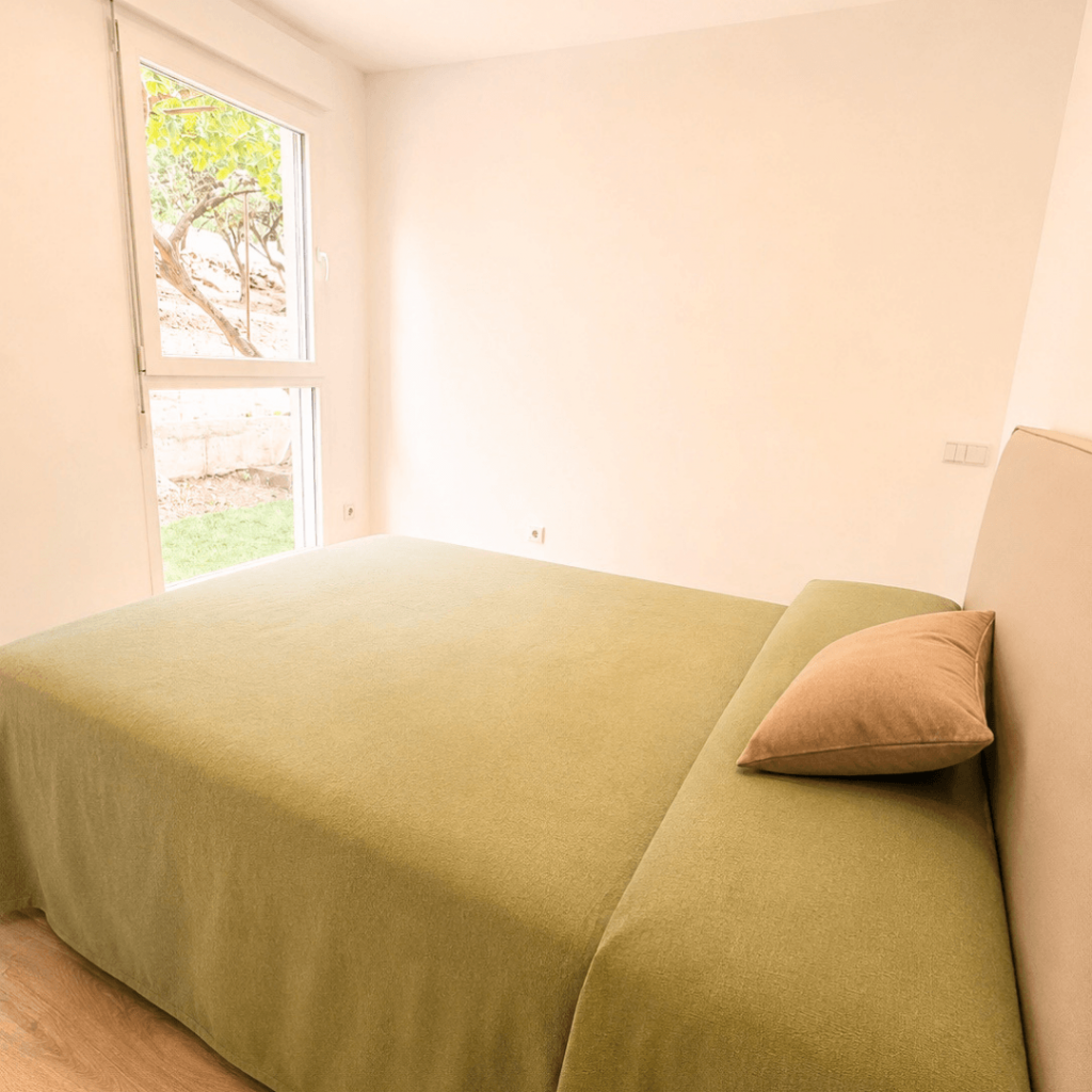 Chalet en venta en Tales 27