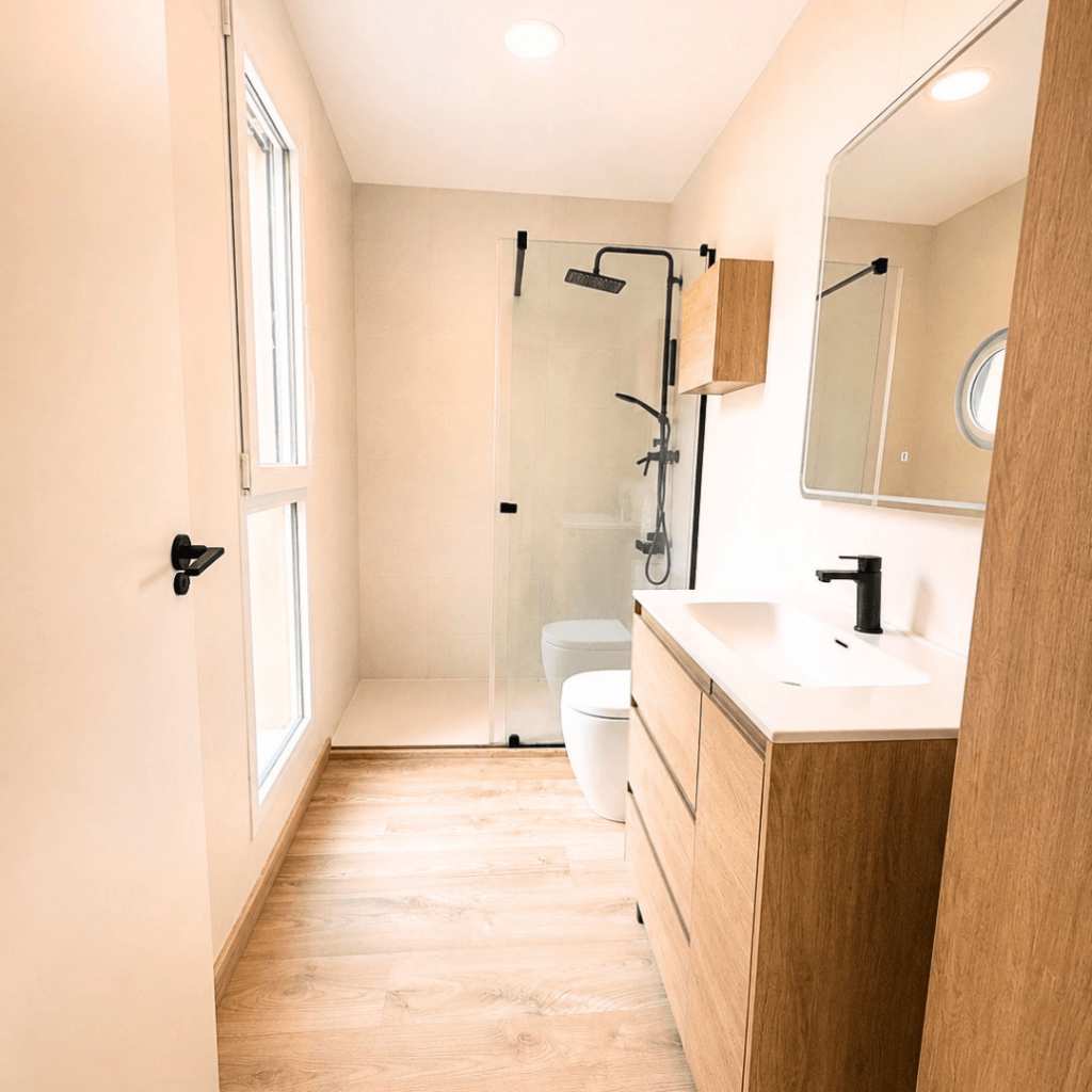 Chalet en venta en Tales 28