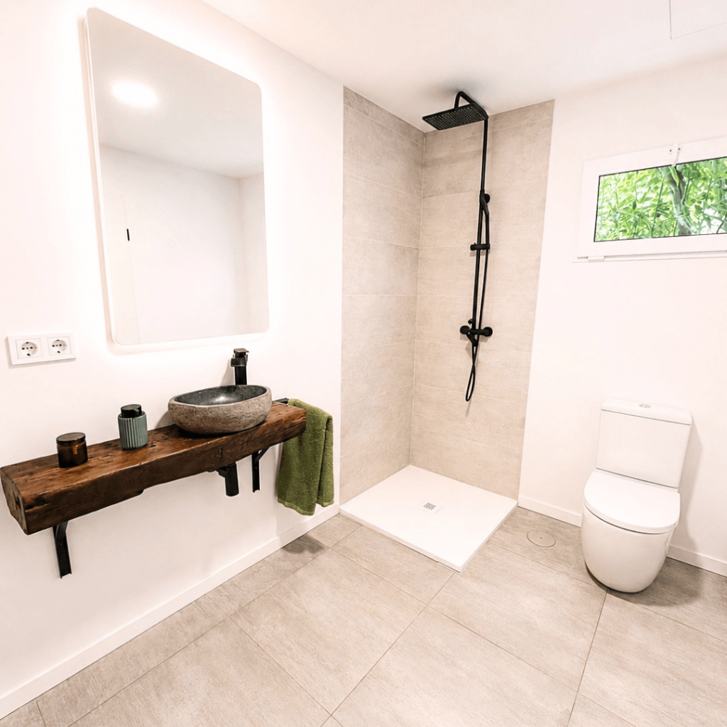 Chalet en venta en Tales 29