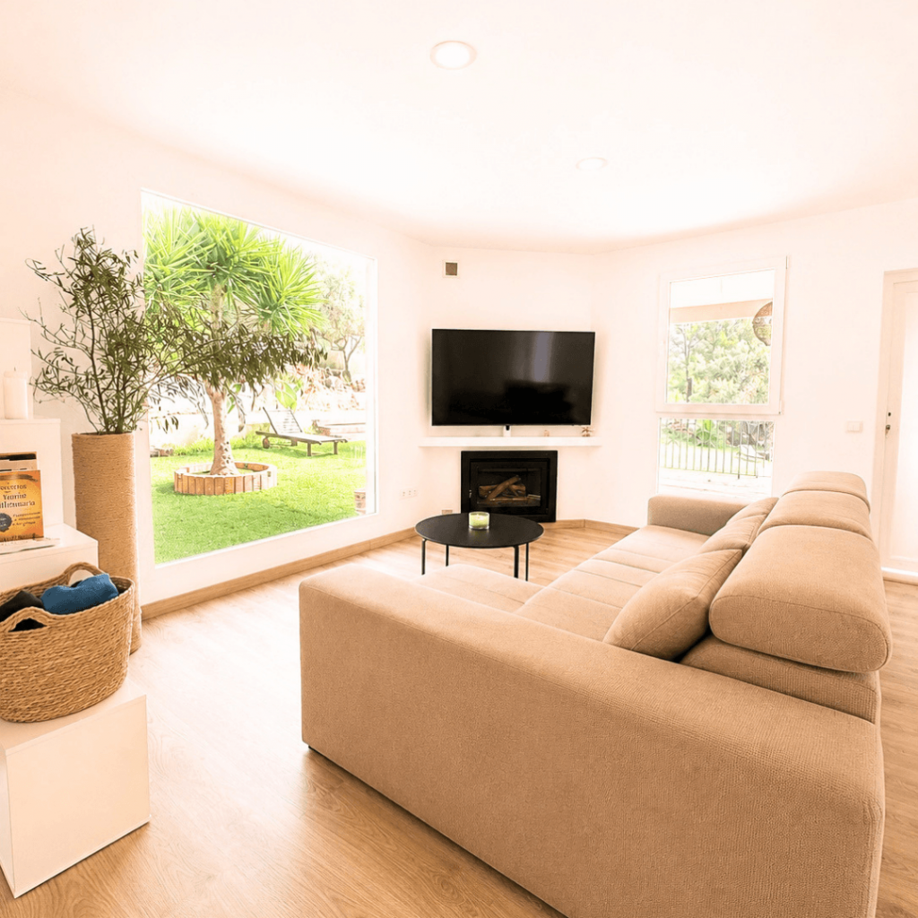 Chalet en venta en Tales 7