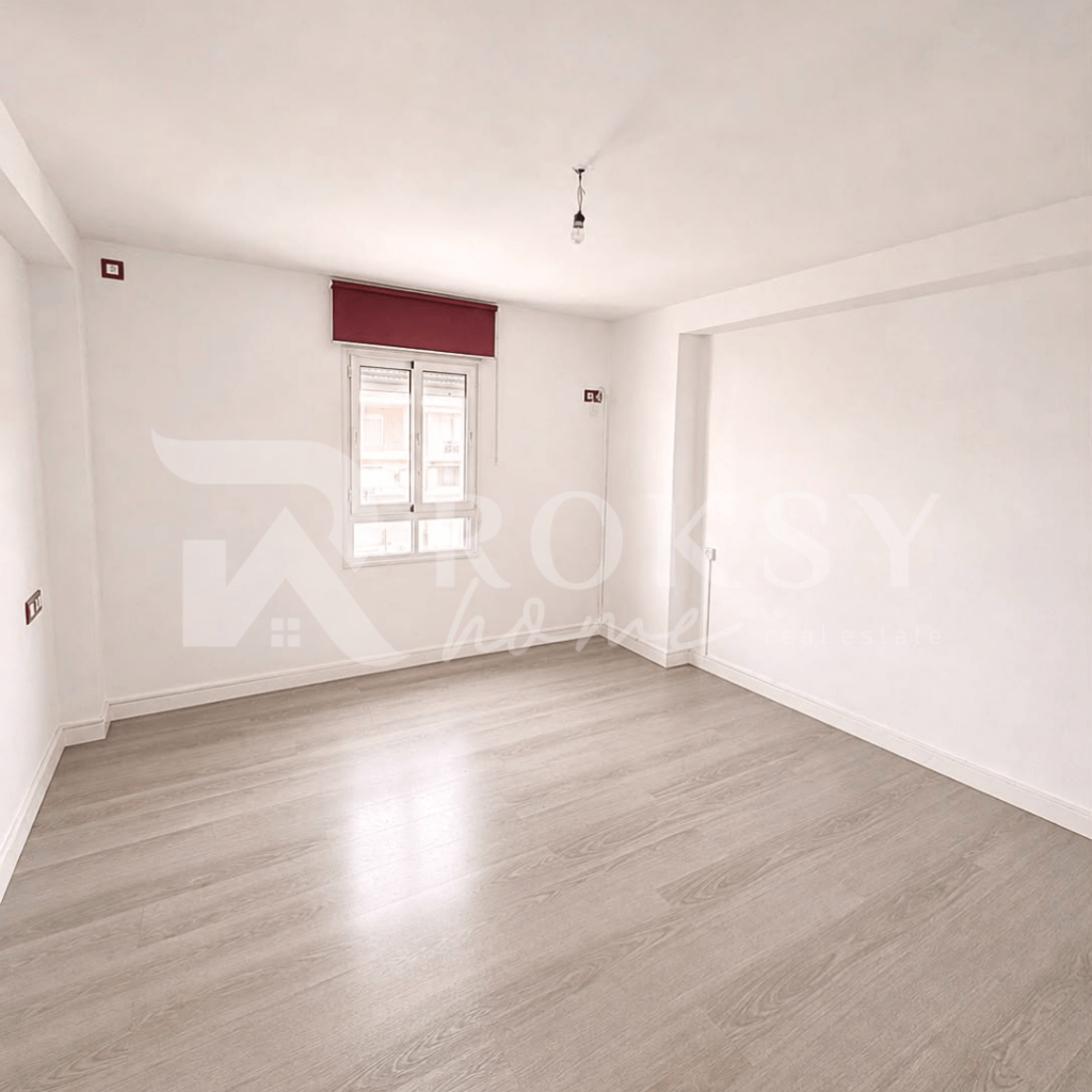 Piso en venta en Calle de Velázquez 13