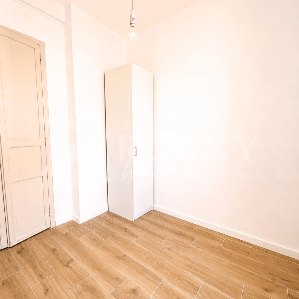 Piso en venta en Ruzafa 10
