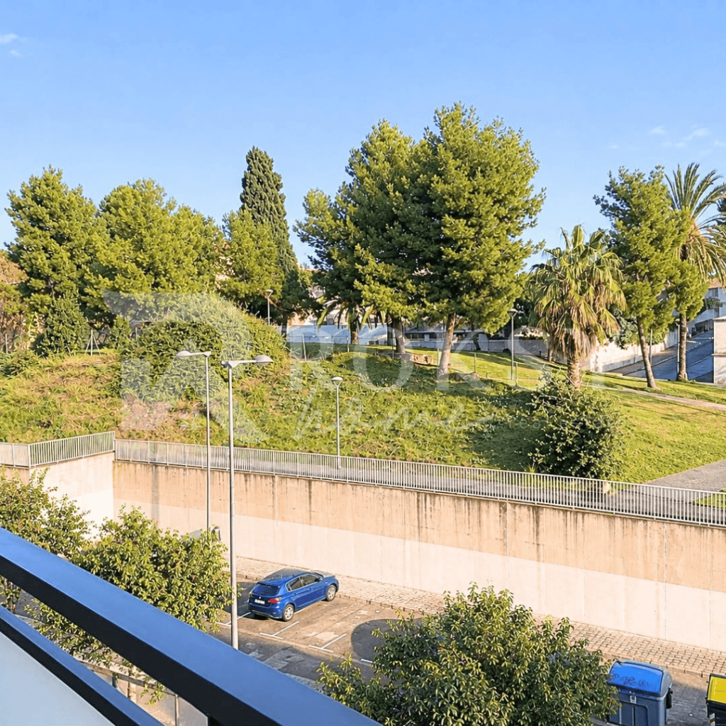 PISO EN VENTA EN CASAS VERDES, PATERNA 1