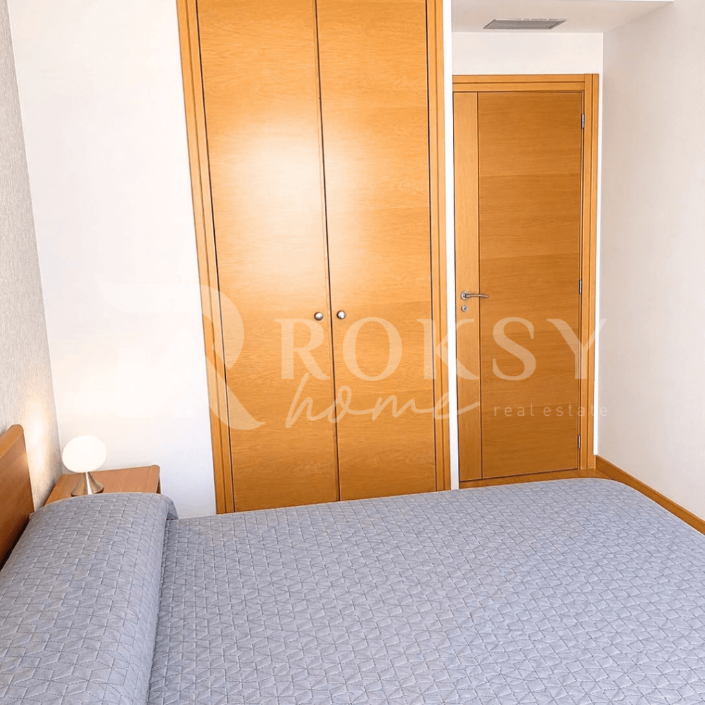 PISO EN VENTA EN CASAS VERDES, PATERNA 10