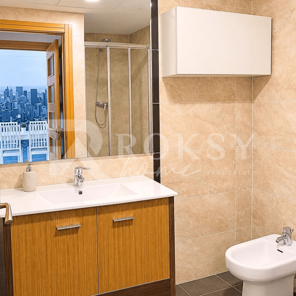 PISO EN VENTA EN CASAS VERDES, PATERNA 13