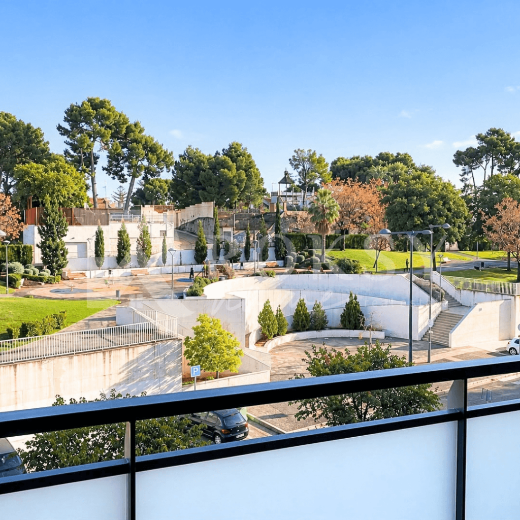 PISO EN VENTA EN CASAS VERDES, PATERNA 2