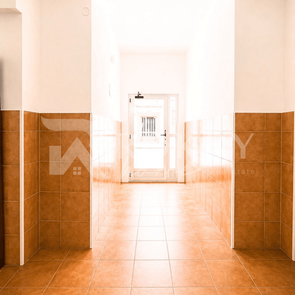PISO EXTERIOR EN BÉTERA 15