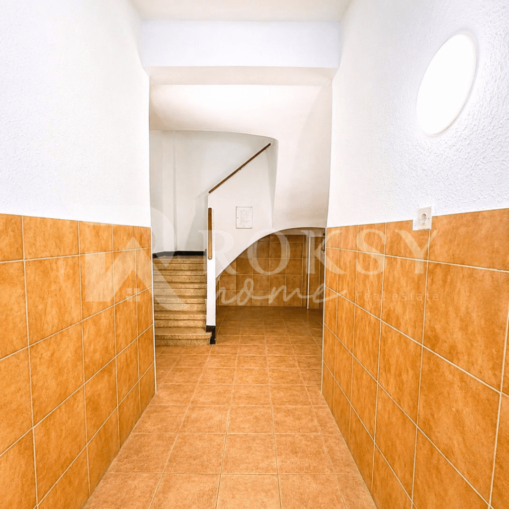 PISO EXTERIOR EN BÉTERA 16