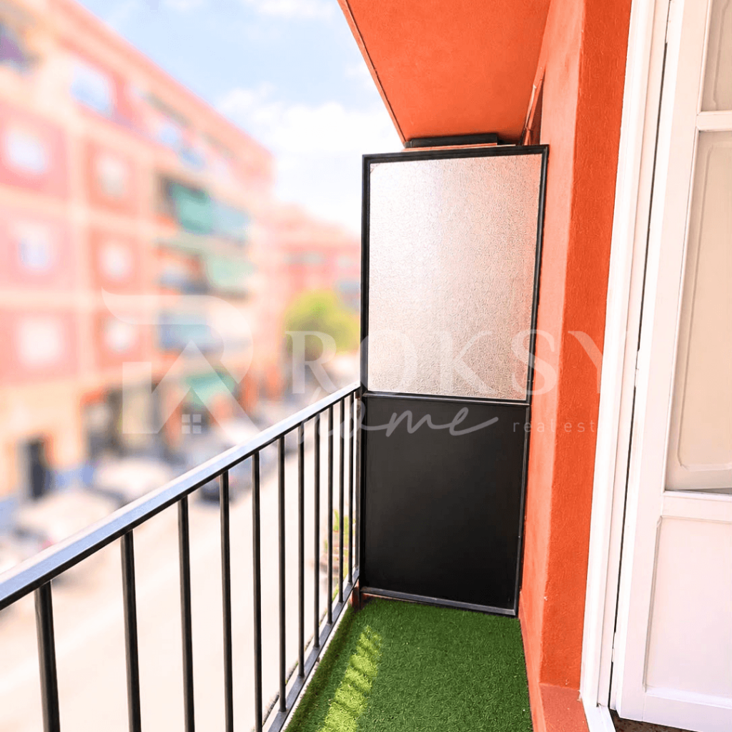 piso-venta-nou-moles-valencia-4-habitaciones1
