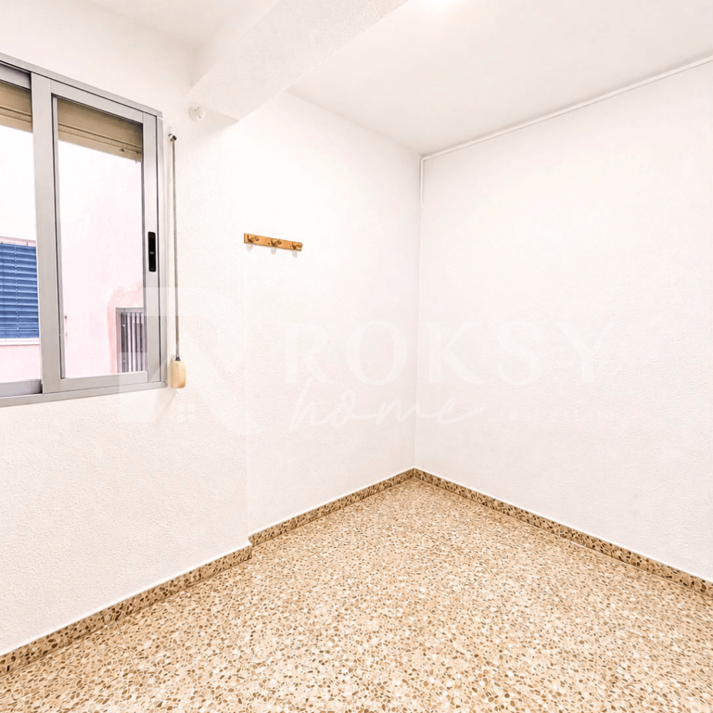 piso-venta-nou-moles-valencia-4-habitaciones10
