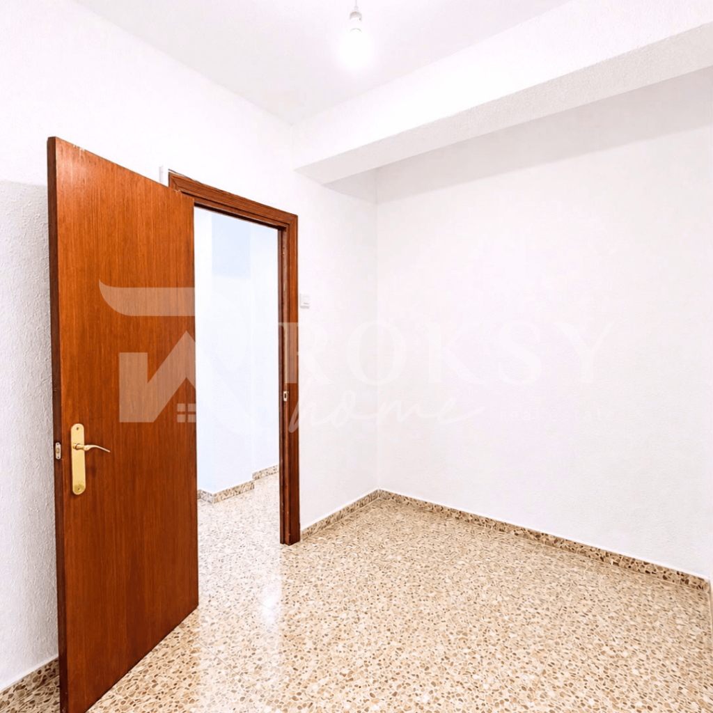 piso-venta-nou-moles-valencia-4-habitaciones11