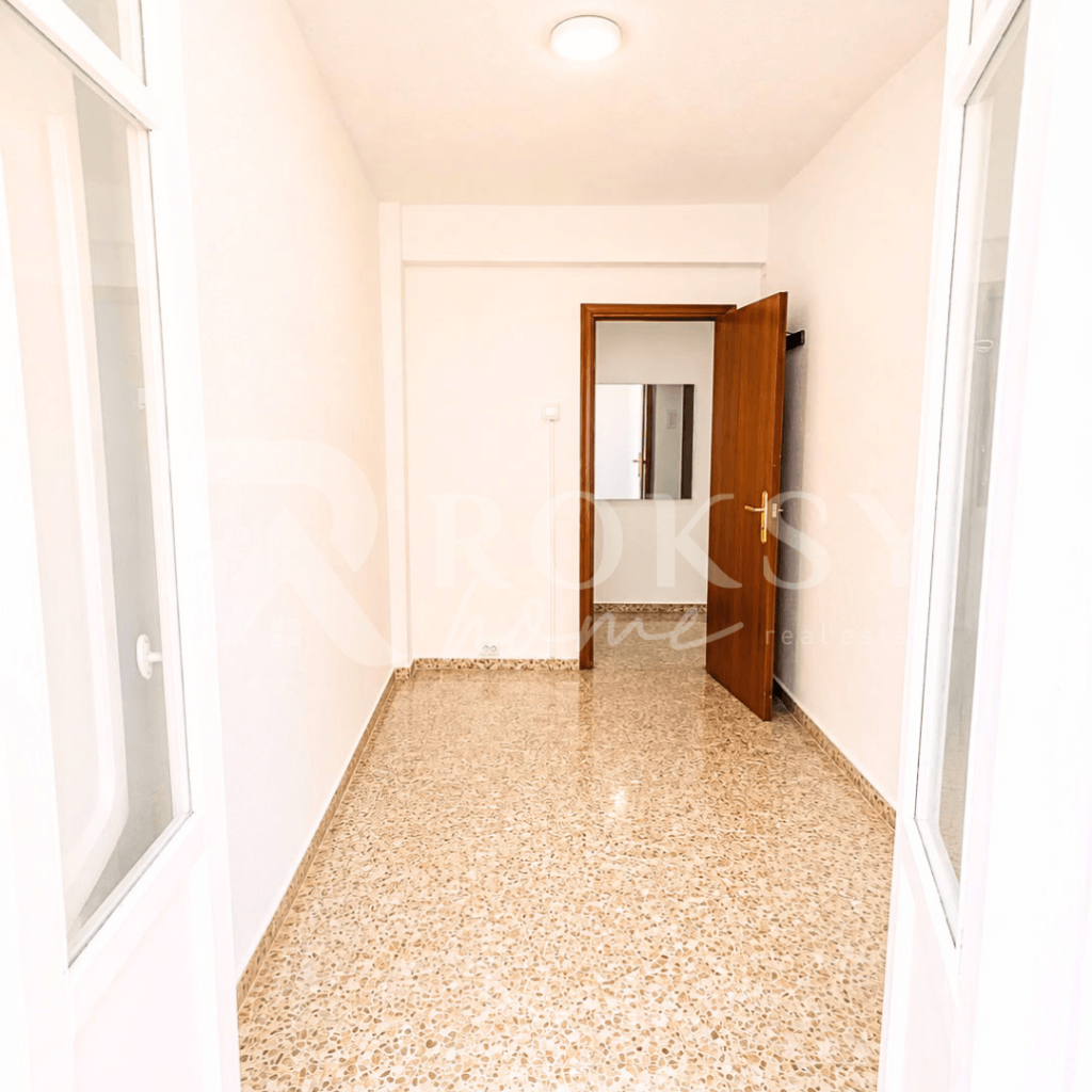piso-venta-nou-moles-valencia-4-habitaciones12
