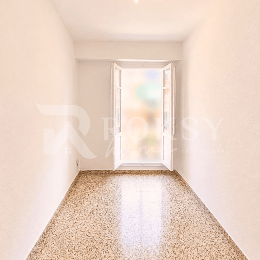 piso-venta-nou-moles-valencia-4-habitaciones13