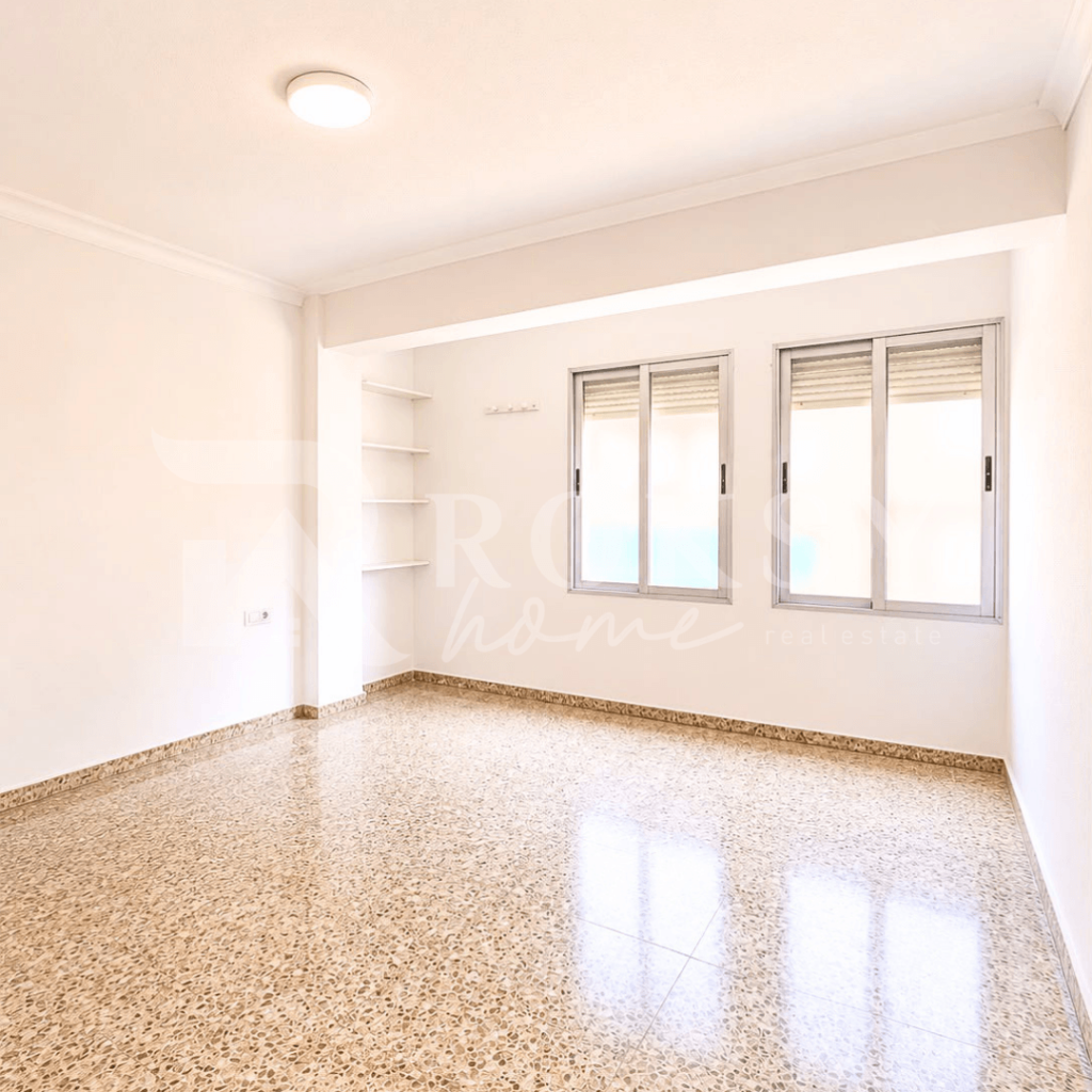 piso-venta-nou-moles-valencia-4-habitaciones14
