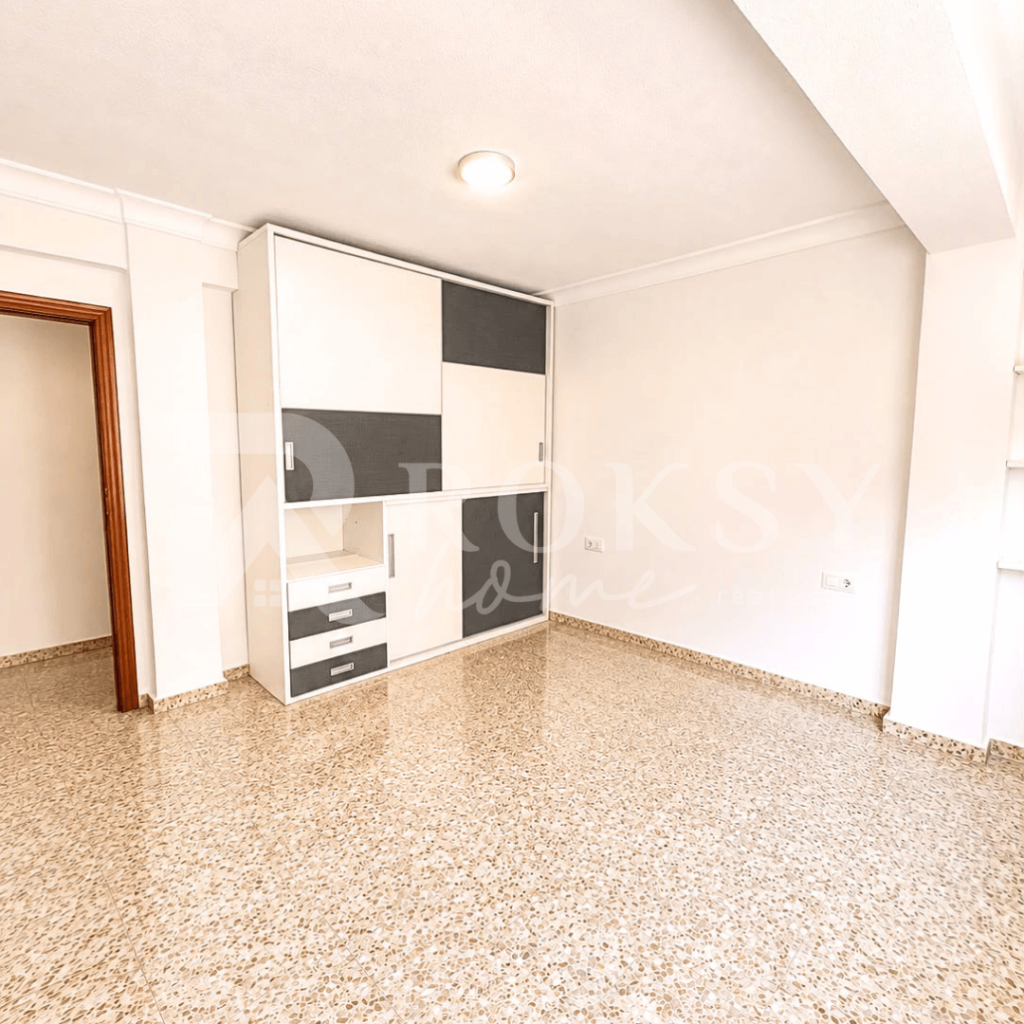piso-venta-nou-moles-valencia-4-habitaciones15