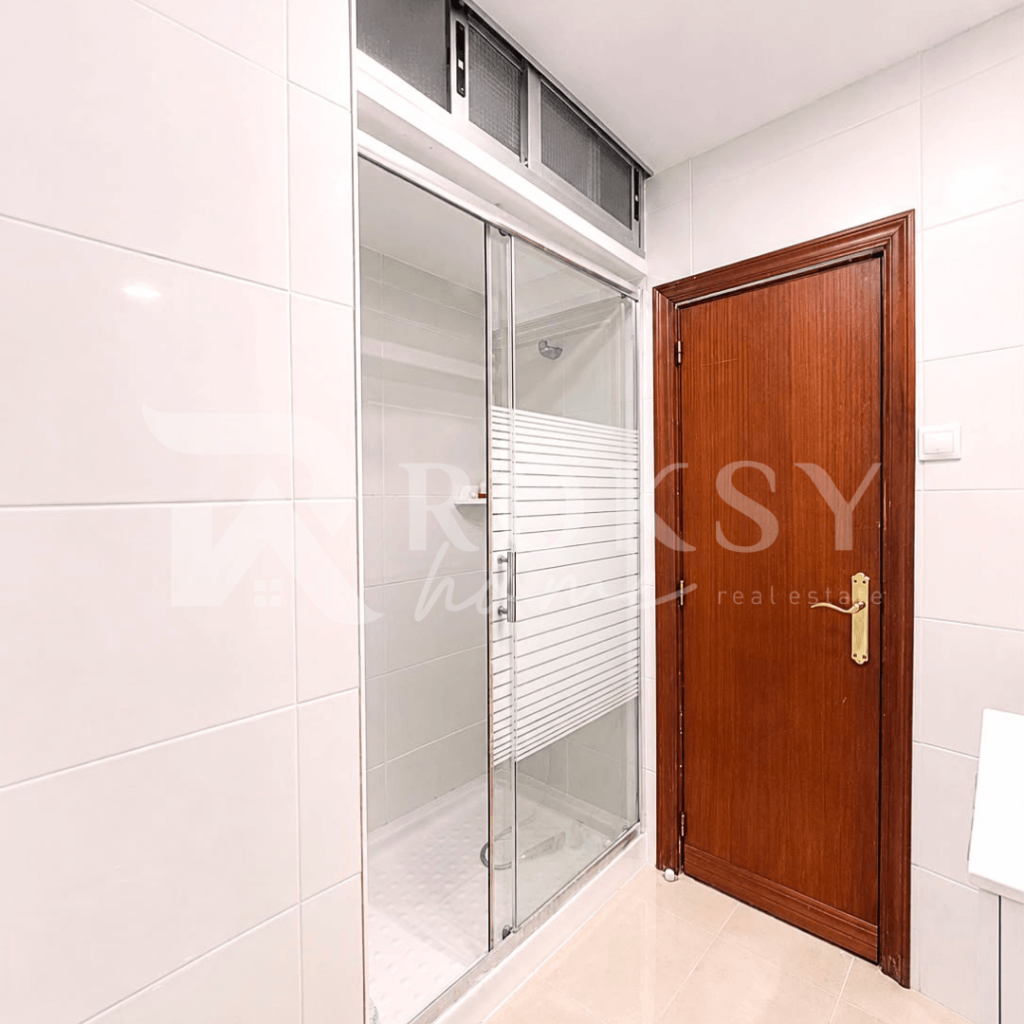 piso-venta-nou-moles-valencia-4-habitaciones17
