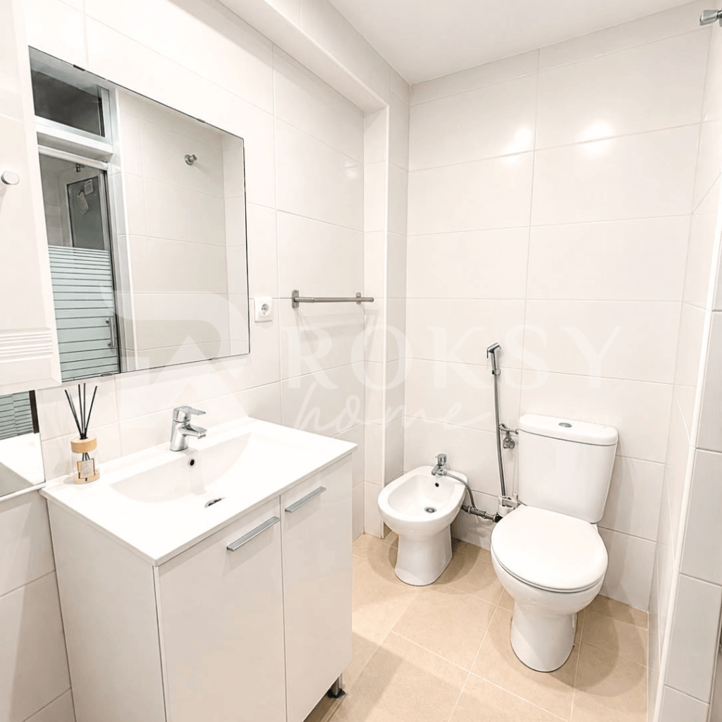 piso-venta-nou-moles-valencia-4-habitaciones18