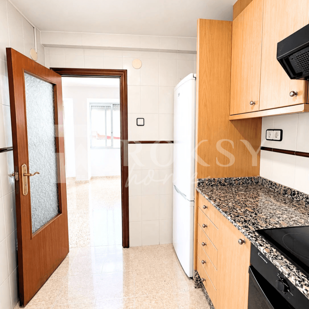 piso-venta-nou-moles-valencia-4-habitaciones19