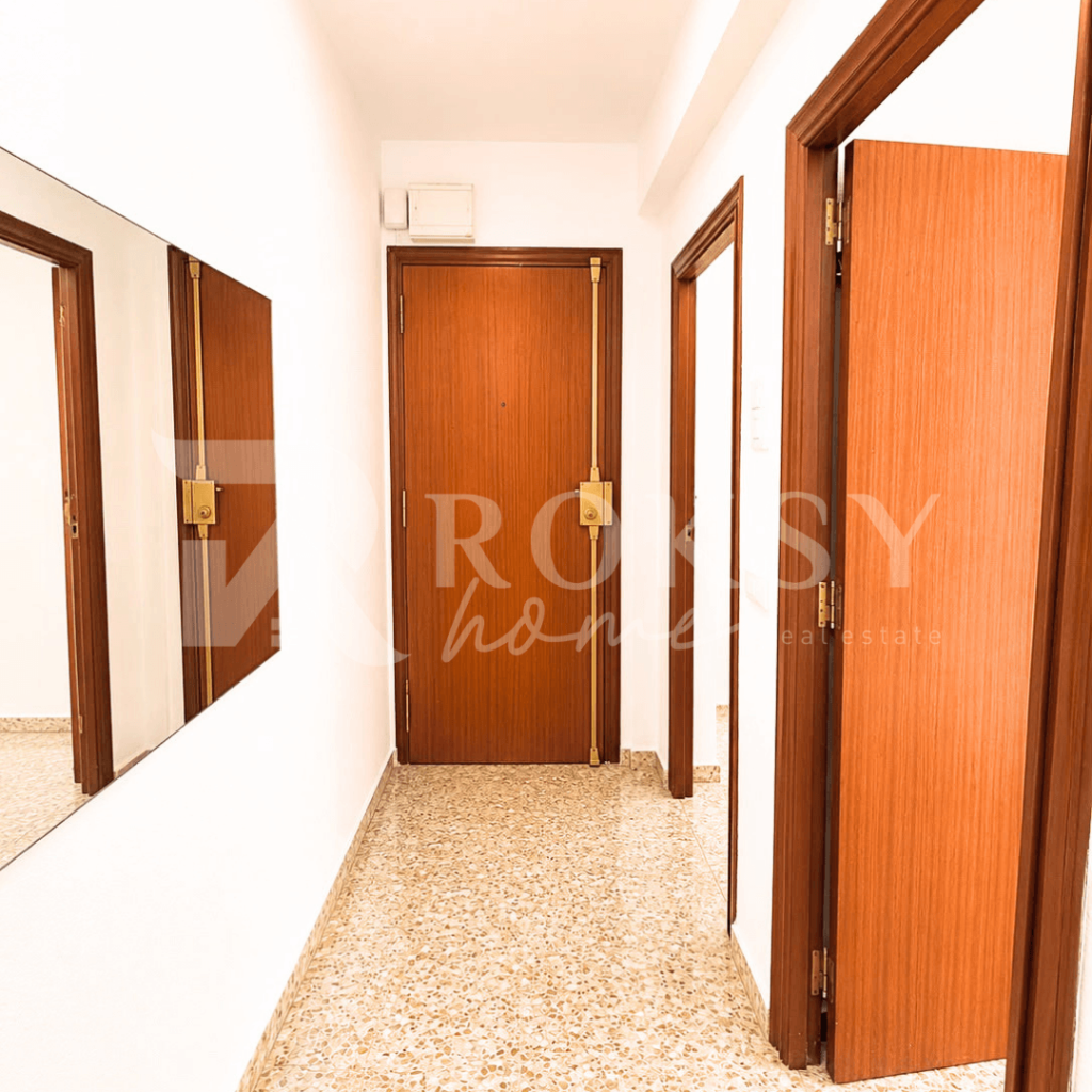 piso-venta-nou-moles-valencia-4-habitaciones2
