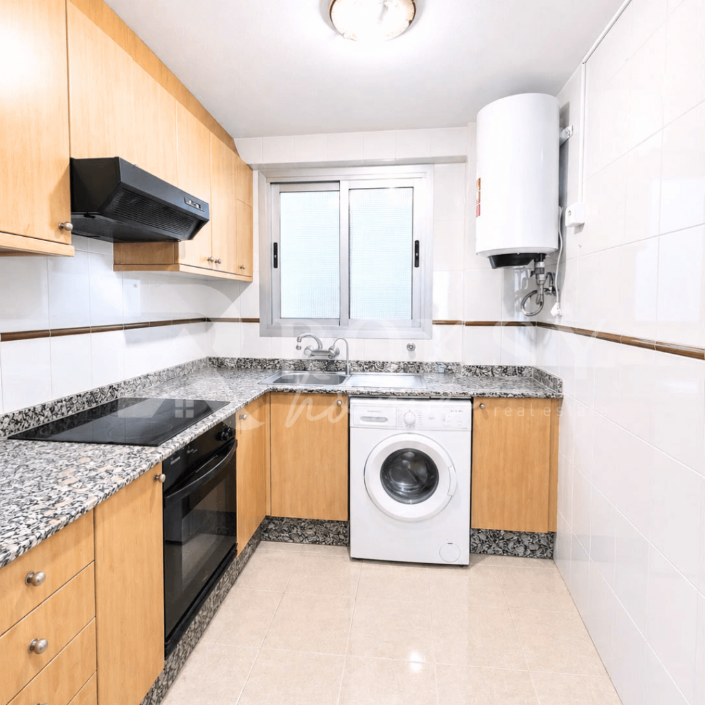 piso-venta-nou-moles-valencia-4-habitaciones20
