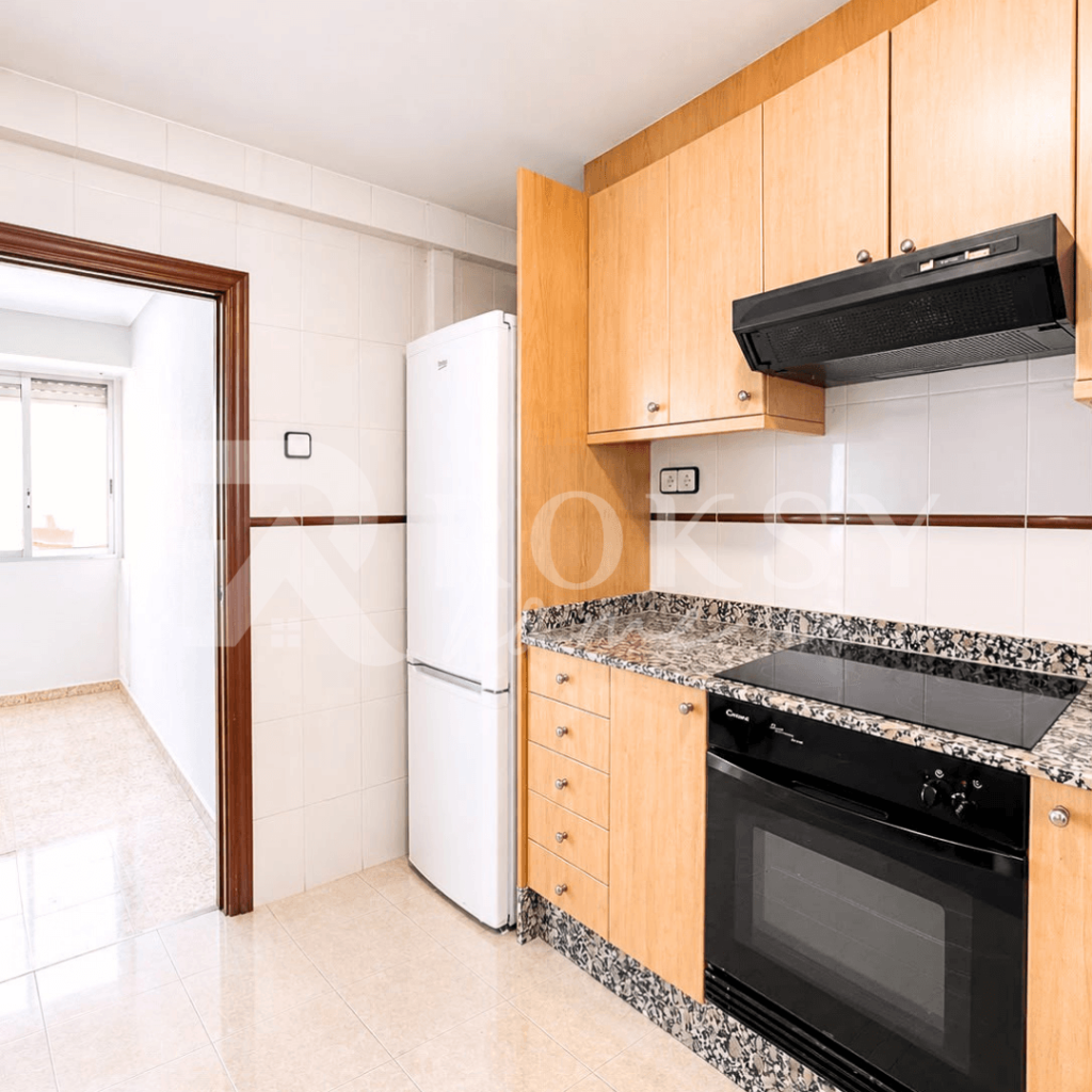 piso-venta-nou-moles-valencia-4-habitaciones21