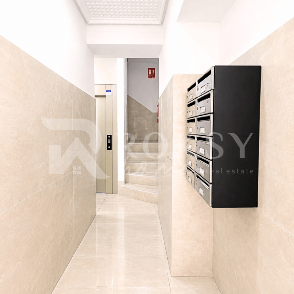piso-venta-nou-moles-valencia-4-habitaciones22