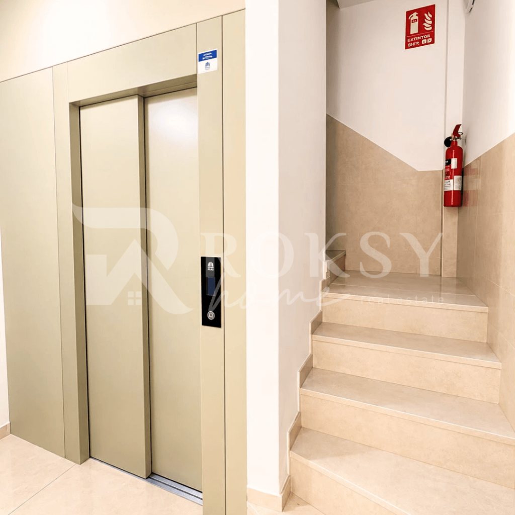 piso-venta-nou-moles-valencia-4-habitaciones23