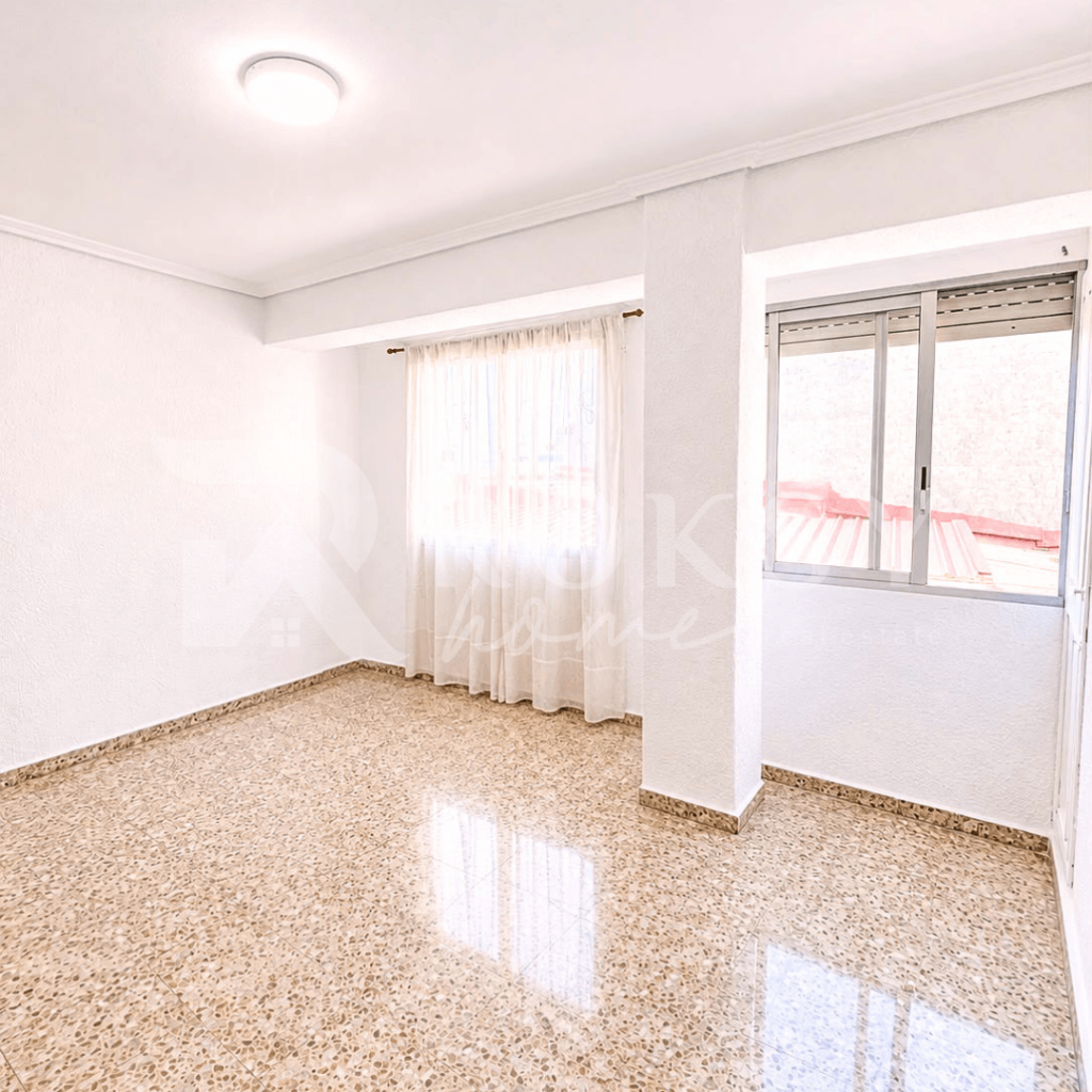 piso-venta-nou-moles-valencia-4-habitaciones3
