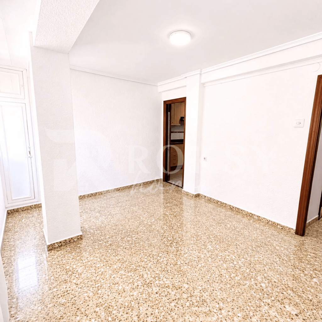 piso-venta-nou-moles-valencia-4-habitaciones4