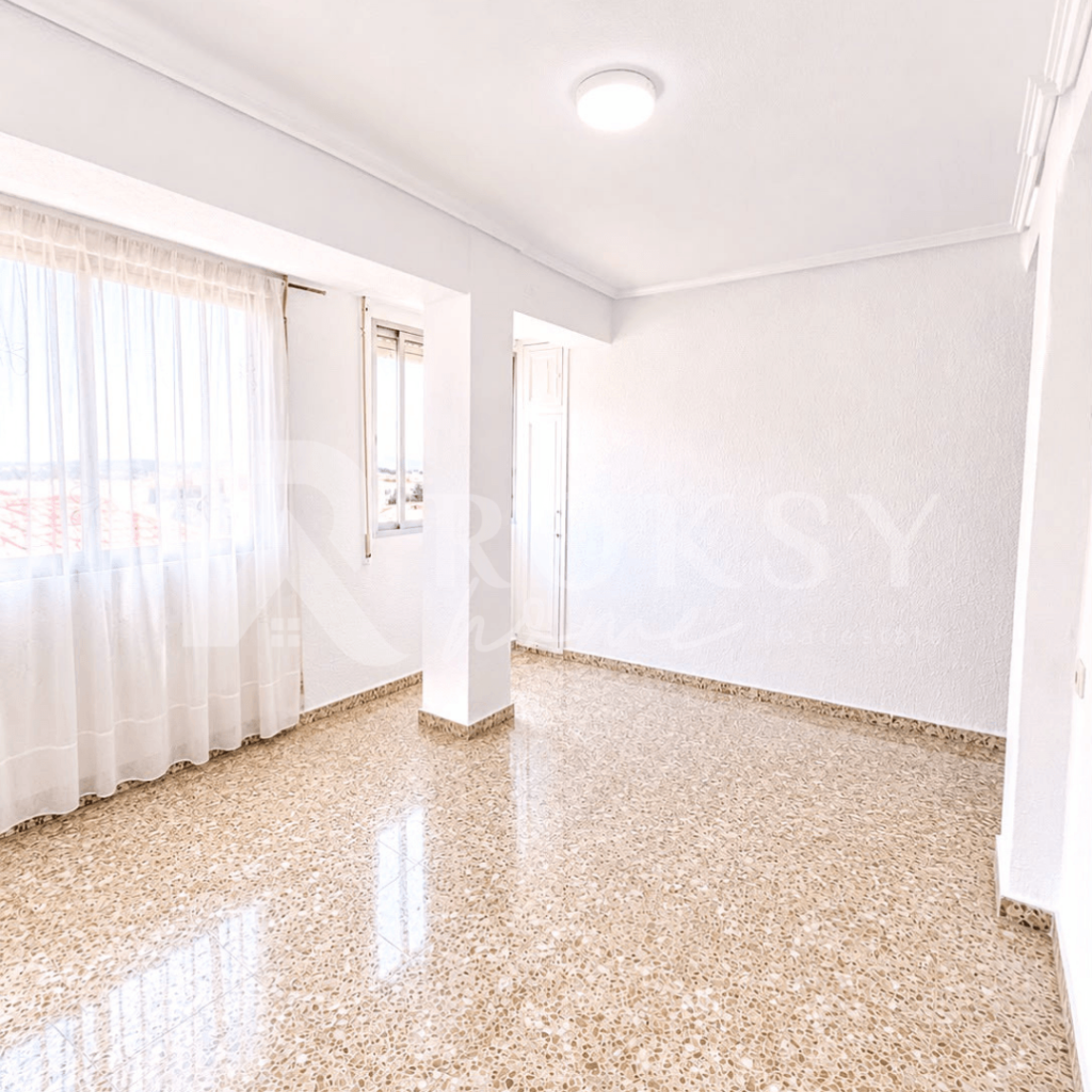 piso-venta-nou-moles-valencia-4-habitaciones5