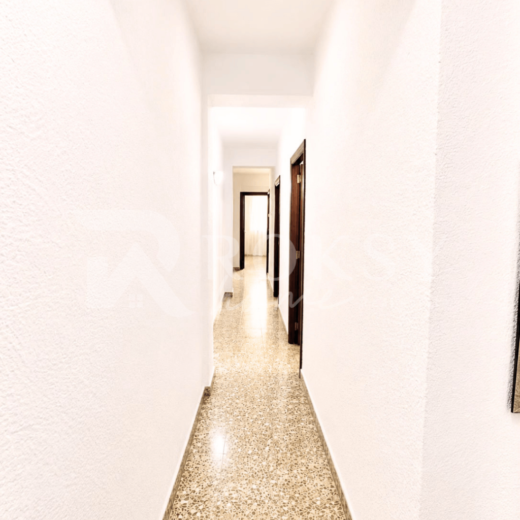 piso-venta-nou-moles-valencia-4-habitaciones7
