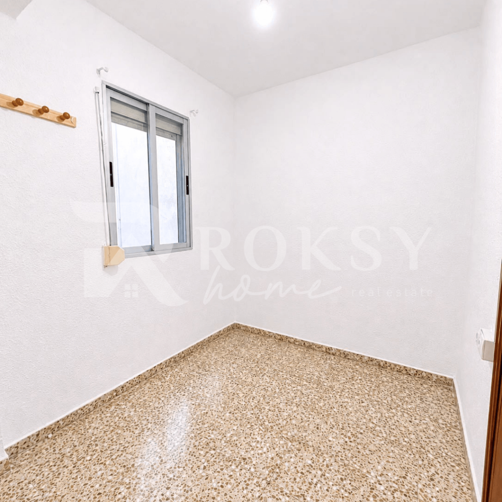 piso-venta-nou-moles-valencia-4-habitaciones8