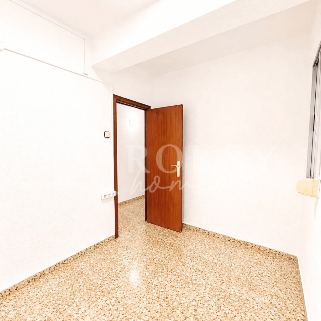 piso-venta-nou-moles-valencia-4-habitaciones9