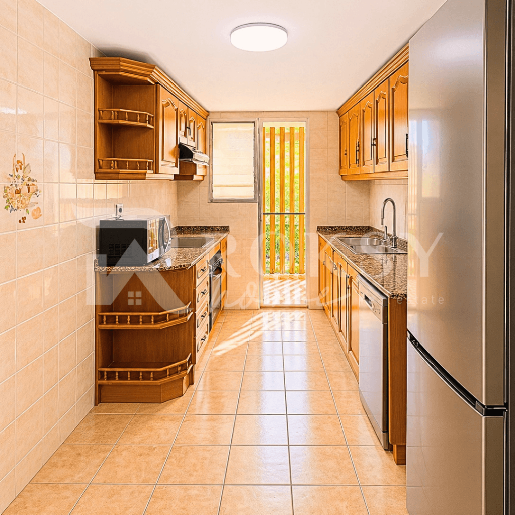 alquiler-piso-nou-moles-valencia-4-habitaciones-15
