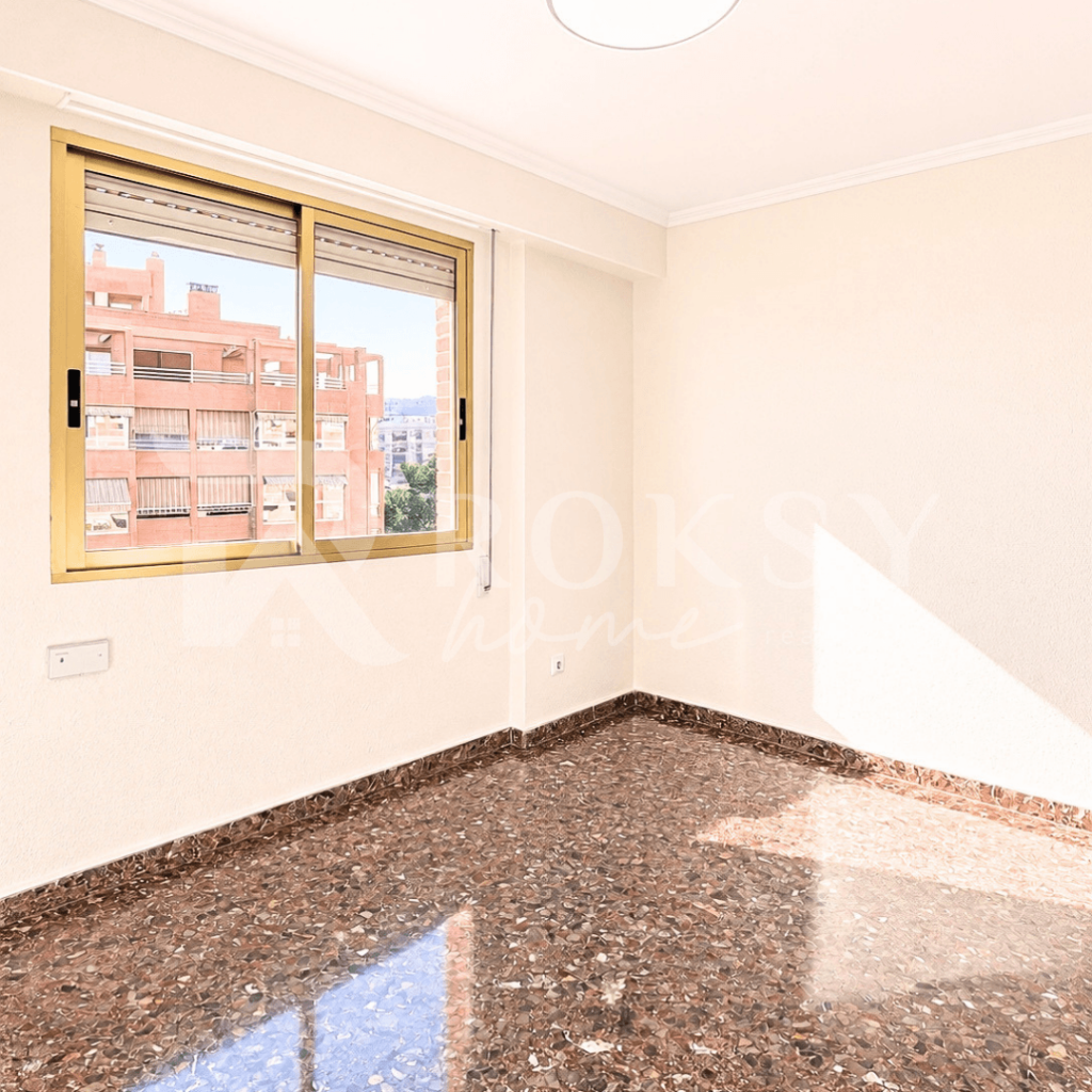 alquiler-piso-nou-moles-valencia-4-habitaciones-9