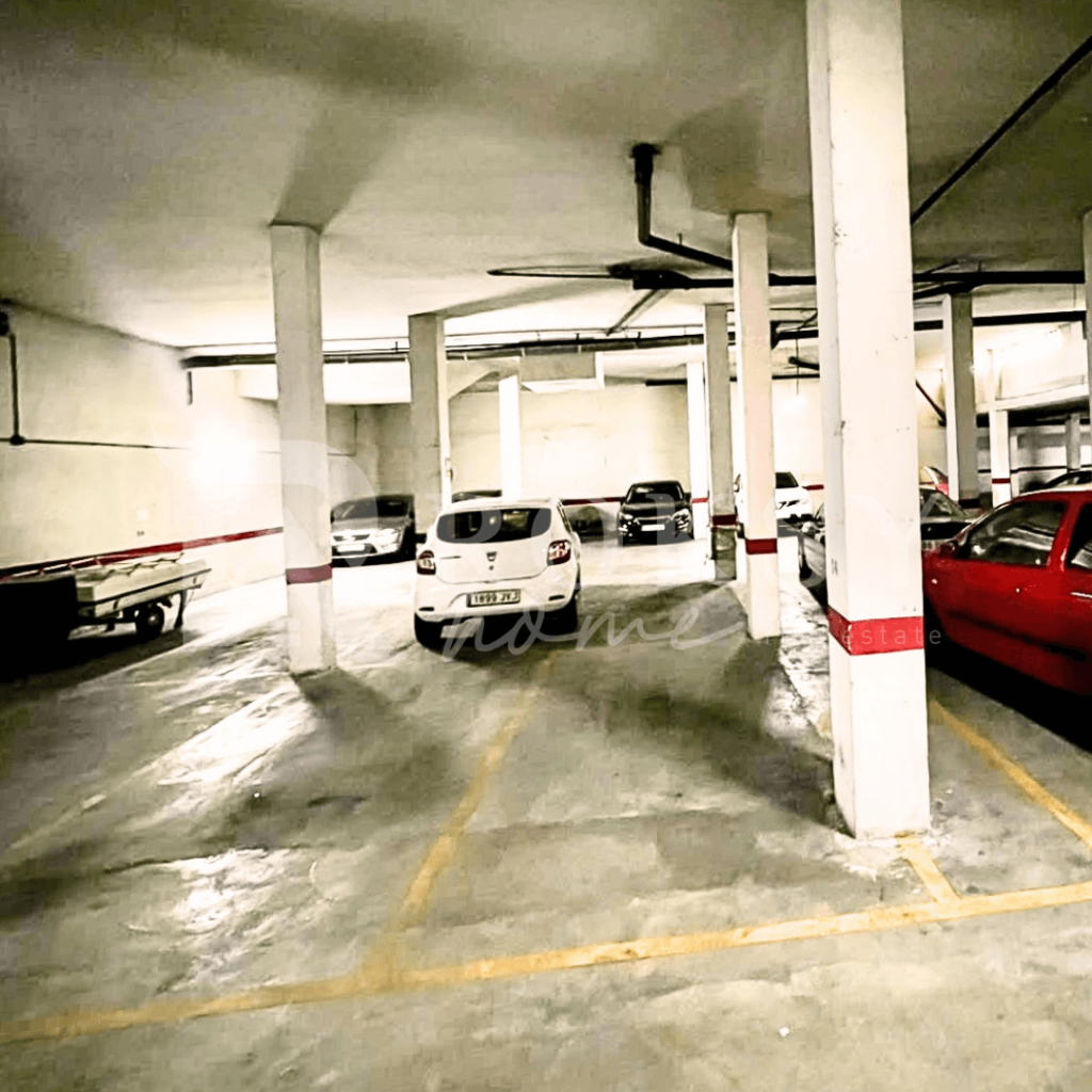 plaza-garaje-venta-paterna-parc-central 1