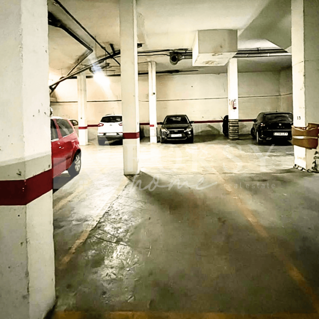 plaza-garaje-venta-paterna-parc-central 2