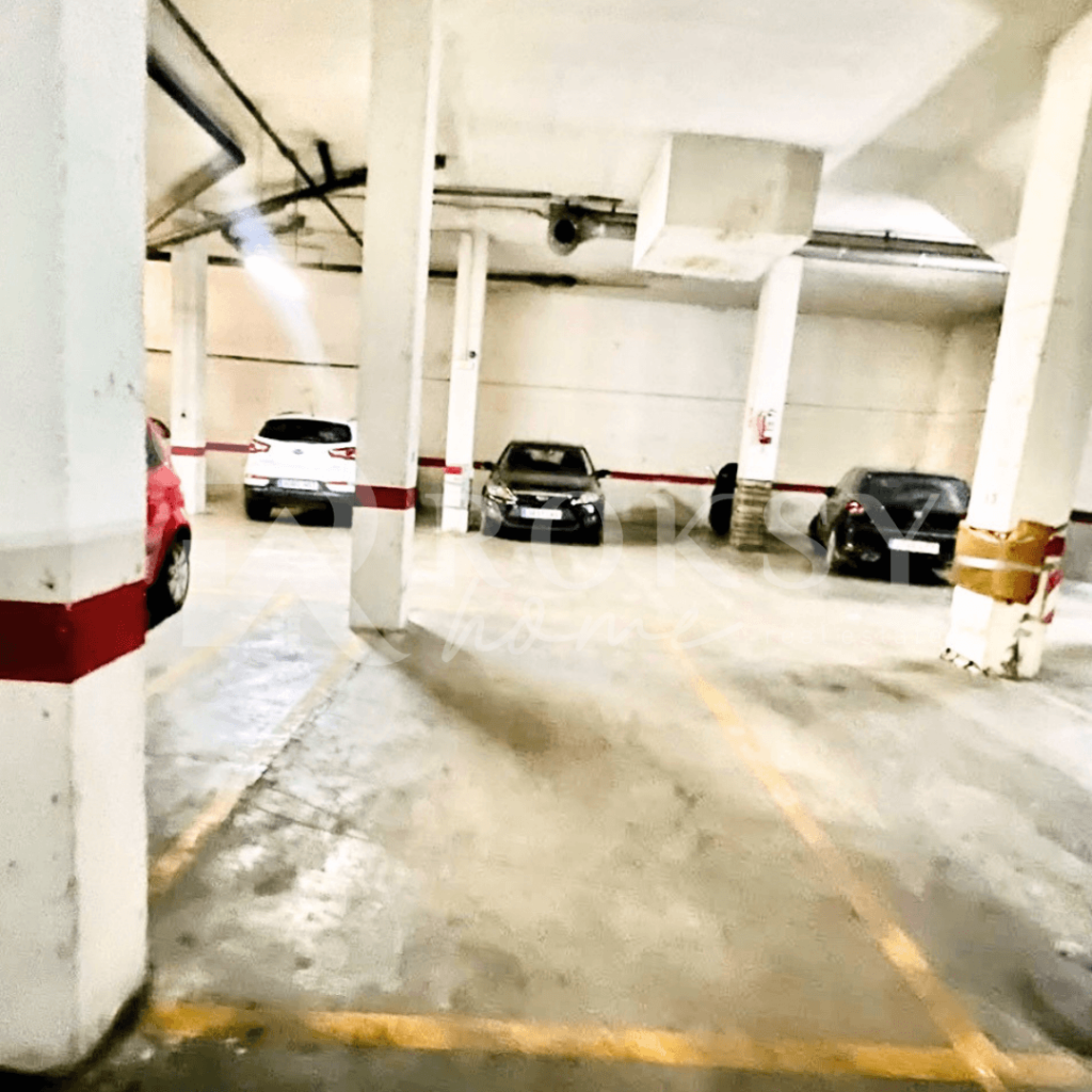 plaza-garaje-venta-paterna-parc-central 4